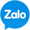 Zalo thuê xe du lịch Nha Trang