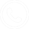 Hotline thuê xe du lịch Nha Trang