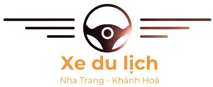 Xe du lịch Nha Trang, Ninh Hoà, Cam Ranh Khánh Hoà